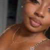 sophiadtv