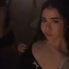 ashlyrmz