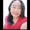 lgustina