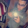 nativeboy223