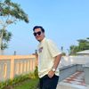 _chuaks