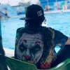 سفيح ☆》🐬《☆ (القائد)