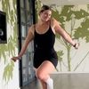 jenna_mca