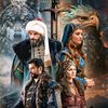 arslanabro936