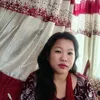kamalabanthamag