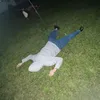 trunkstin