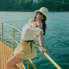 pauline_fav
