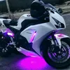 bombo4ka2020