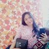 novinalinda10