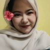_rohmah31