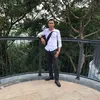 chendang_88_37g1
