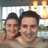 celticdownunder