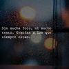 🧿BriLiz vargas Alvarez .•°*✨️