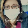 ashmonster608
