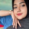 putriayurisky_