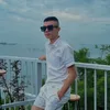 _xoan.truong12