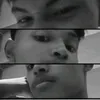 jarzz1nd