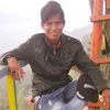 badiapa