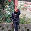 sohanxhamed23
