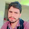 rajabalishah15