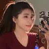 Tiên Trờ 👧
