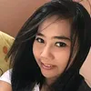 evijulianamanullang