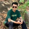 tien.hack.online24