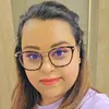 farheen9135