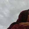 lulo_a7