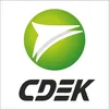 cdek.official