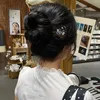 kieuyewdoi