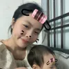 thuthao107206