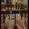 denisehere88