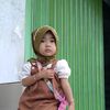 rayana5758