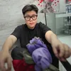 kiemduyettiktok__
