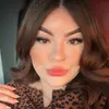 nnaanaa__