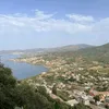 oomakram