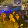 ivaanacast