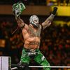 undertaker123_1