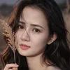 vantran0912