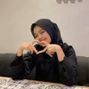 dshansft