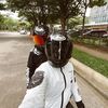 kulineride.id