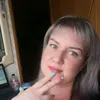 angelanebes56