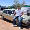 emreklc22