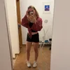 nika_jese123