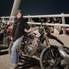 anaktk02