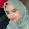 awiyyaaa