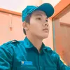 conguyen0401