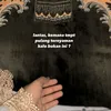 lhenny_17.08.92