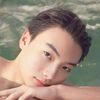 DEVIN 입니다